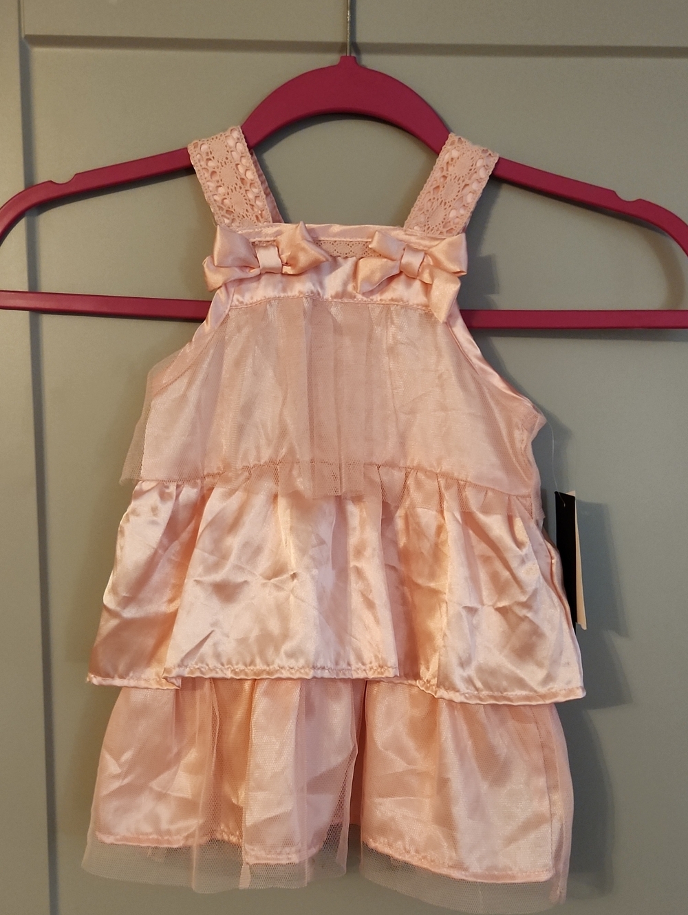 Kenneth Cole Reaction Dress